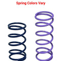RZR XP 1000 Clutch Kit