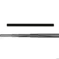 Polaris Primary Clutch Puller