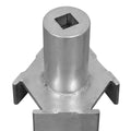 Clutch Spider Tool