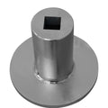 SuperATV Clutch Spider Tool