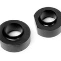 1.75 Inch Leveling Kit | Jeep Wrangler TJ (97-06)/Wrangler Unlimited (04-06)