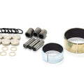 Polaris RZR XP Turbo Primary Clutch Rebuild Kit