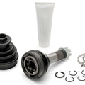 Can-Am Heavy Duty Replacement CV Joint Kit - Rhino 2.0