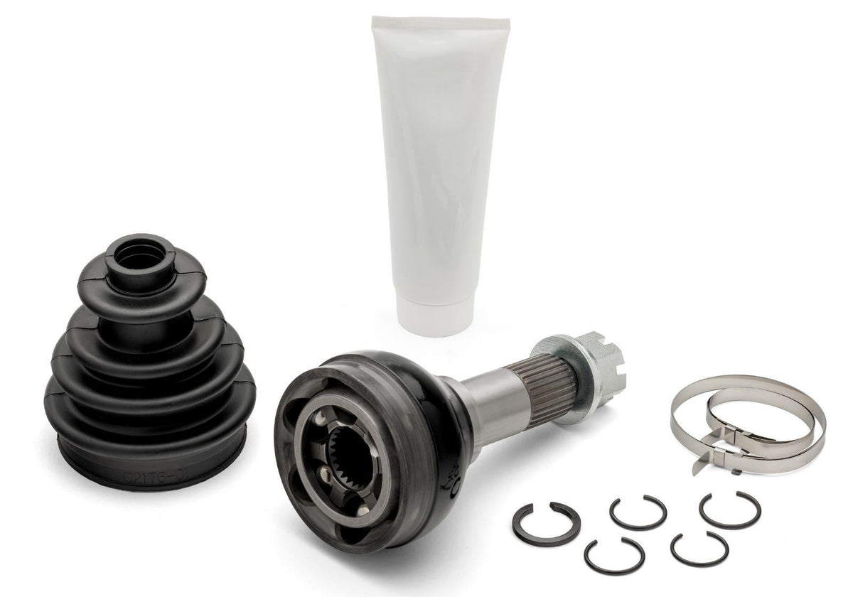 Can-Am Heavy Duty Replacement CV Joint Kit - Rhino 2.0