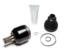 Honda Heavy-Duty Replacement CV Joint Kit Rhino 2.0