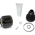 Kawasaki Teryx Heavy Duty Replacement CV Joint Kit - Rhino 2.0 - 011