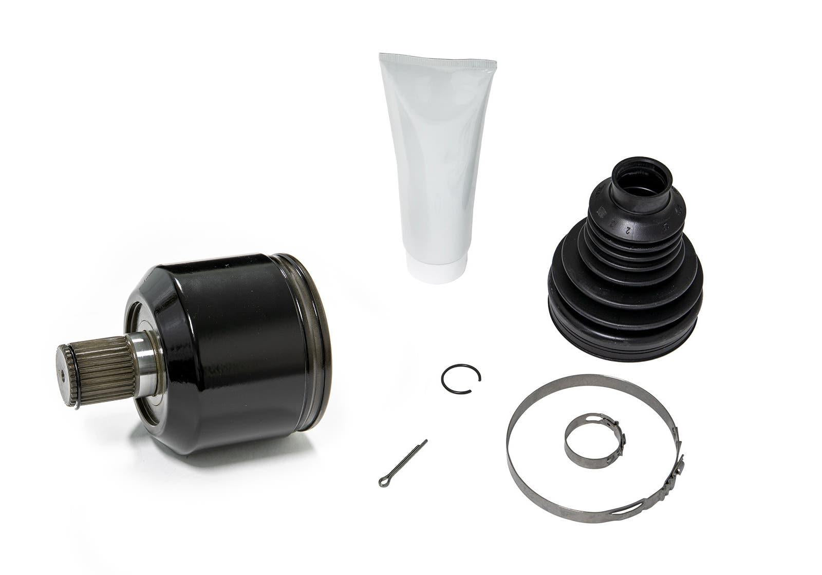Kawasaki Teryx Heavy Duty Replacement CV Joint Kit - Rhino 2.0 - 011