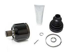 Kawasaki Teryx Heavy Duty Replacement CV Joint Kit - Rhino 2.0 - 011