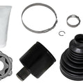 Polaris Replacement Heavy Duty CV Joint - Rhino 2.0