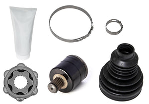 Polaris Replacement Heavy Duty CV Joint - Rhino 2.0