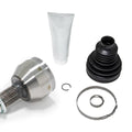 Polaris Replacement CV Joint—Rhino Brand & ADR