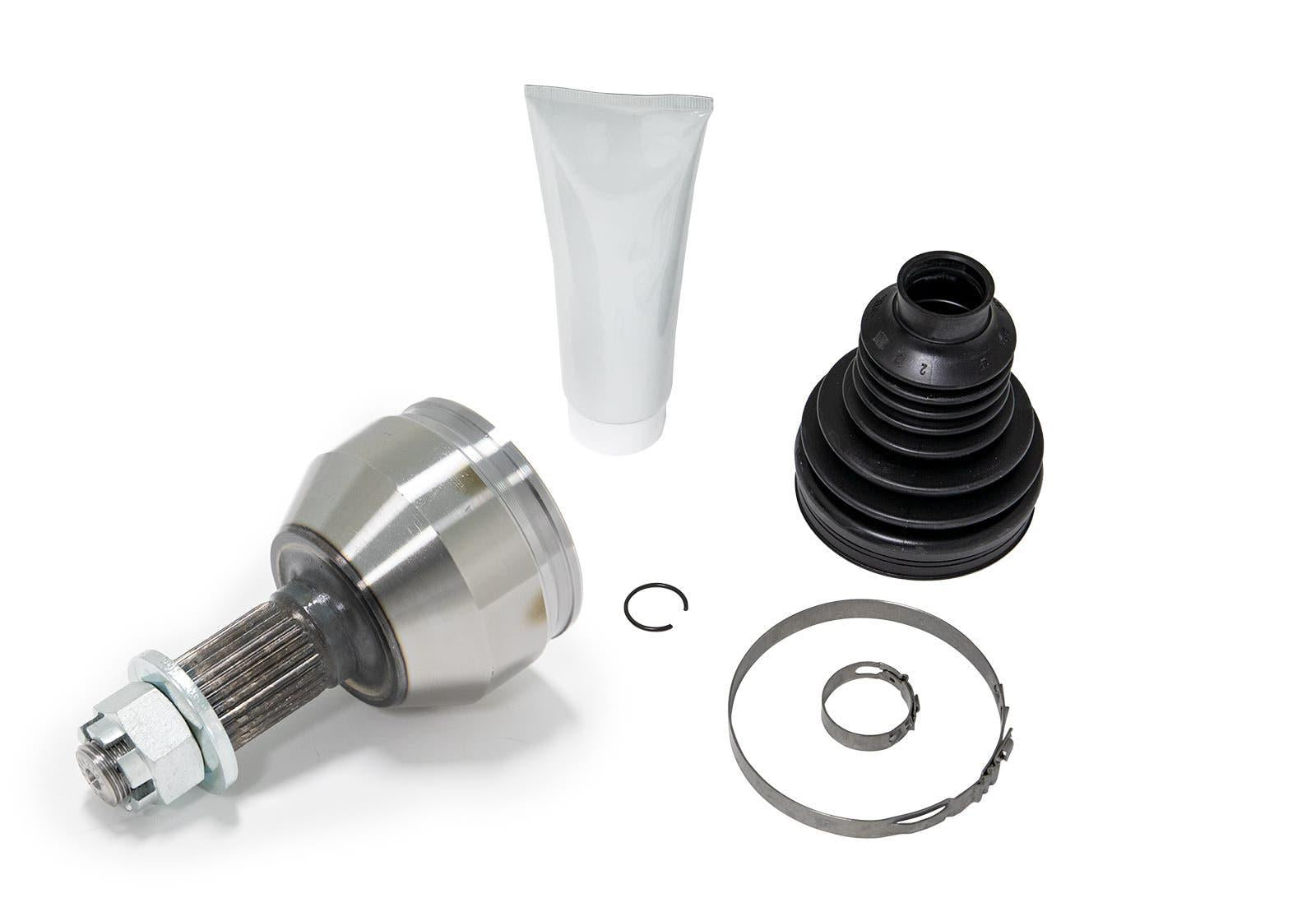 Polaris Replacement CV Joint—Rhino Brand & ADR