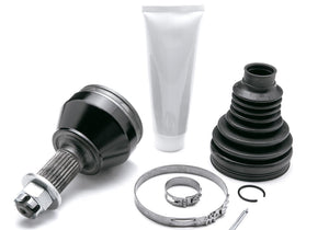 Polaris Heavy Duty Replacement CV Joint - Rhino 2.0