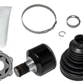 Can-Am Heavy-Duty Replacement CV Joint Kit - X300