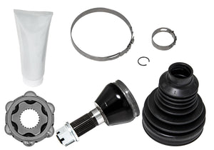 Can-Am Heavy Duty Replacement CV Joint Kit - X300