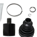 Polaris Heavy Duty Replacement CV Joint Kit - X300