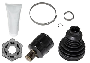 Polaris Heavy Duty Replacement CV Joint Kit - X300