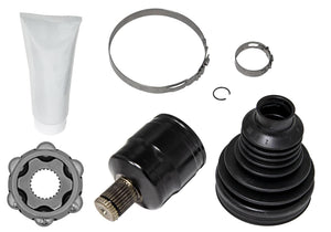 Polaris Heavy Duty Replacement CV Joint Kit - X300
