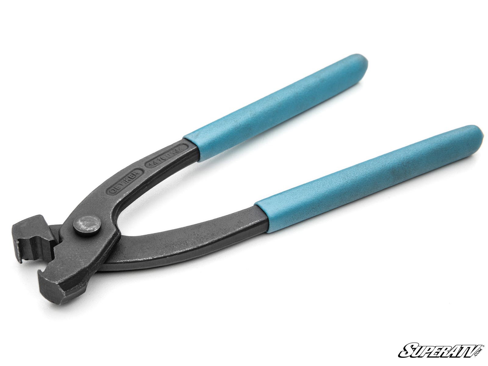 CV Boot Clamp Pliers