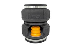 Air Spring Kit | Ford F-250/F-350 Super Duty 4WD (2023-2025)