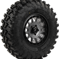 TIRE TRAIL RIPR 28X10.00R14 8PR LR780