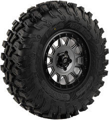 TIRE TRAIL RIPR 30X10.00R14 8PR LR910