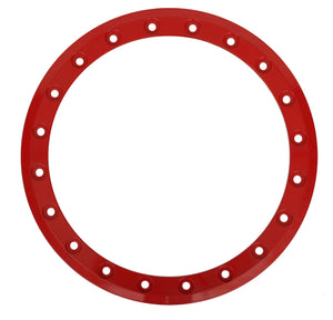 SB4-SB6 BEADLOCK RING