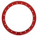 SB4-SB6 BEADLOCK RING