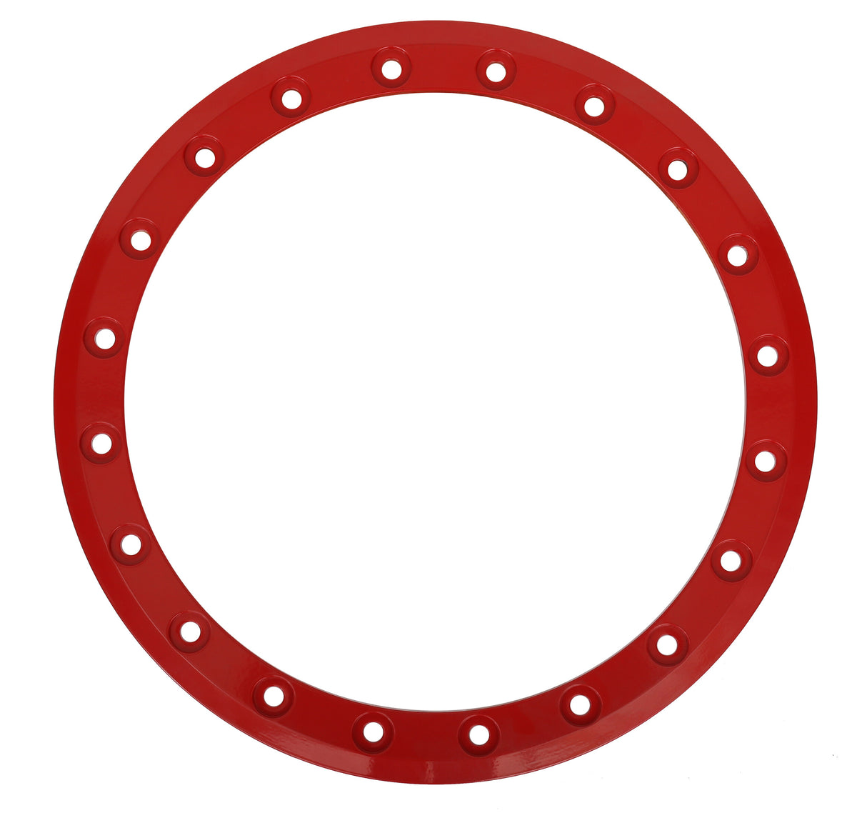 SB4-SB6 BEADLOCK RING