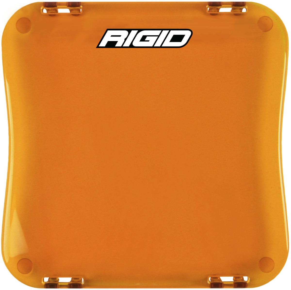 RIGID DUALLY DXL CVR AMB