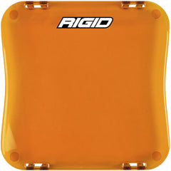 RIGID DUALLY DXL CVR AMB