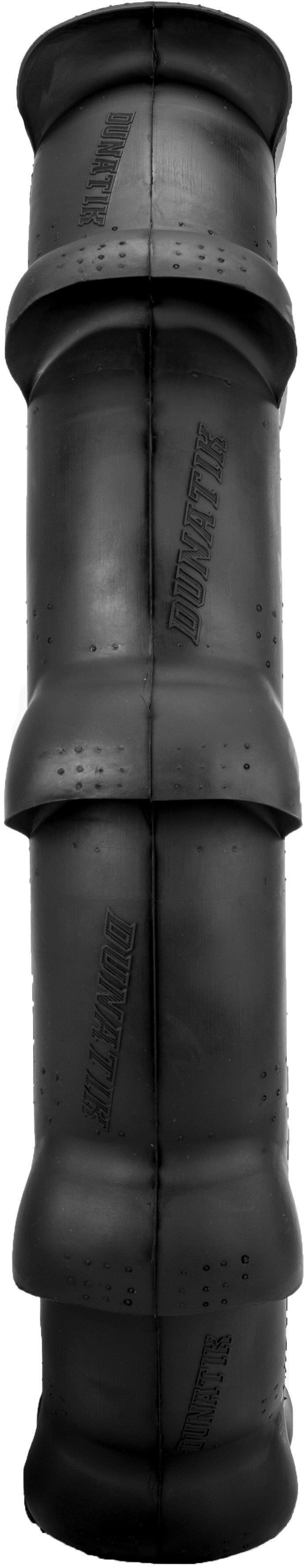 TIRE DUNATIK 10 PADDLE REAR 110/90-19 62M BIAS TT