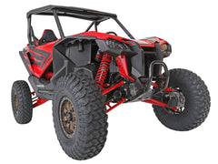 DX440 30X10R14 Tire