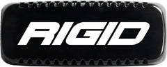 LIGHT COVER SR-Q SERIES BLACK
