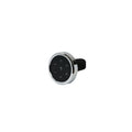 Motorsport Bluetooth Controller and Receiver high-performance wireless audio - DABTR10