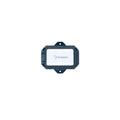 HXMF Series Digital LED APP Control Module - DALEDLC
