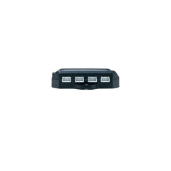 HXMF Series Digital LED APP Control Module - DALEDLC