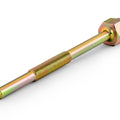 CFMOTO Clutch Puller