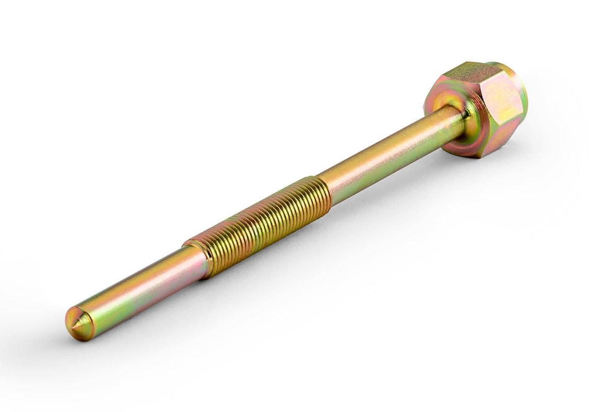 CFMOTO Clutch Puller