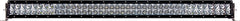 E SERIES LIGHT BAR COMBO SPOT/FLOOD AMBER 40"