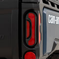 Tail Light Kit | High Lumen | Can-Am Defender MAX HD10
