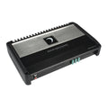 DES SERIES 1-Channel Monoblock Class D Amplifier - DES1000.1D