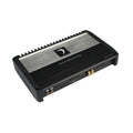 DES Series 2-Channel Full Range Class D Amplifier - DES400.2D