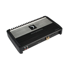 DES Series 2-Channel Full Range Class D Amplifier - DES400.2D