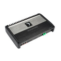 DES Series 4-Channel Full Range Class D Amplifier - DES400.4D