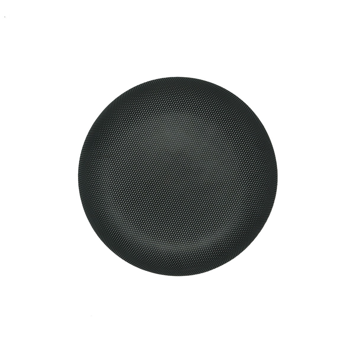 DES8G - 8" DES Subwoofer Metal Mesh Grill