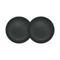 DES8G - 8" DES Subwoofer Metal Mesh Grill