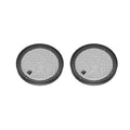 2014-2023 Harley Davidson Road Glide Ultra Universal Speaker Grills (Pair) - DHDRGU