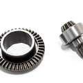 Polaris Ring and Pinion Gear Set