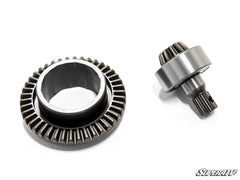 Pinion Gear Set